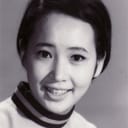 梓英子 als 