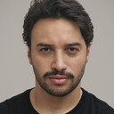 Fernando Maia als Alexandre