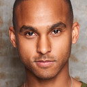 Chris Carney als Self