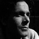 Giuseppe Taffarel, Screenplay