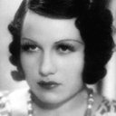 Pola Illéry als Pola