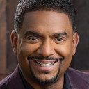 Alfonso Ribeiro als Randy Robertson (voice)