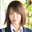 奈月セナ als 