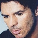 Vittorio Boscolo als 