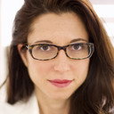 Heather Berlin als Self