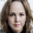 Mia Engberg, Director