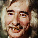 Rodolfo Licari als 