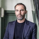 Antoine Vitkine, Author