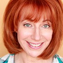 Karen Constantine als Mrs. Rogers H.S. Teacher