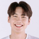 Ohm Pasawit Savetrittikun als Din
