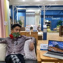 Hạo Kiệt als 