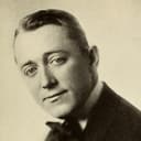 George M. Cohan, Theatre Play