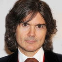 Nick Laird-Clowes, Original Music Composer