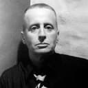 Leslie Feinberg als Self (archive footage)