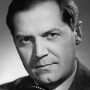Helge Hagerman als Gunnar Berg