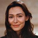 Təhminə Rafaella als Banu