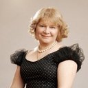 Наталия Рожкова als Petrik Pyatochkin (voice)