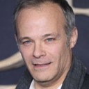 Brontis Jodorowsky als Captain Michel Bacos