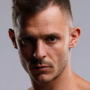 Danilo Creati als Self