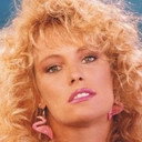 Debi Diamond als Killer's Date