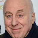 Norman Lovett als Self / Holly (archive footage)
