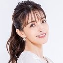 Rina Chinen als Mary Anne (voice)