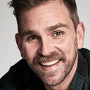 Harley Breen als Self - Host