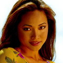 Angelica Pamintuan als Model #3