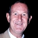 Doodles Weaver als Ralph