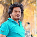 Mandava Sai Kumar, Public Relations