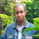 Erick León, Director of Photography