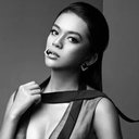 Renata Tan als 