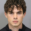 Braden Peters als self
