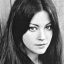 Lynne Frederick als Mary Custance