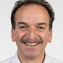 Tahsin Taşkın als Balıkçı İdris