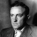 Oleksandr Znosko-Borovskyi, Original Music Composer
