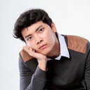 Aditya Dikka als Reza