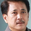 ธนา สินประสาธน์ als Siharatdecho