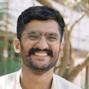 Vivek Singh Sangwan, Director