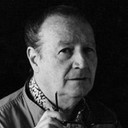 Enrique Carreras, Director