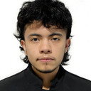 Satoru Montiel, Assistant Editor
