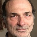 Claude Guyonnet als Marc