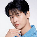 차학연 als Song Yu-chan