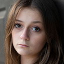 Sophie Fergi als Self