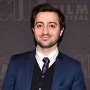 Adrian Ortega als Motel Thug #2