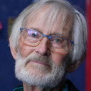 Martin Boysen als Himself