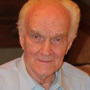 Ernst Bittcher als Self