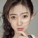 Yu Xin Ling als Zhao Tiaotiao