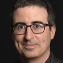 John Oliver als Narrator (voice)