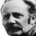 Сергей Вронский, Director